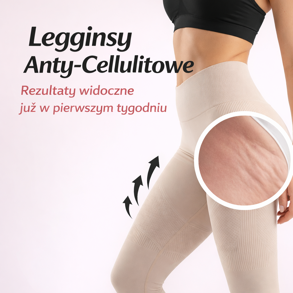 Przedmioty w obniżonej cenie