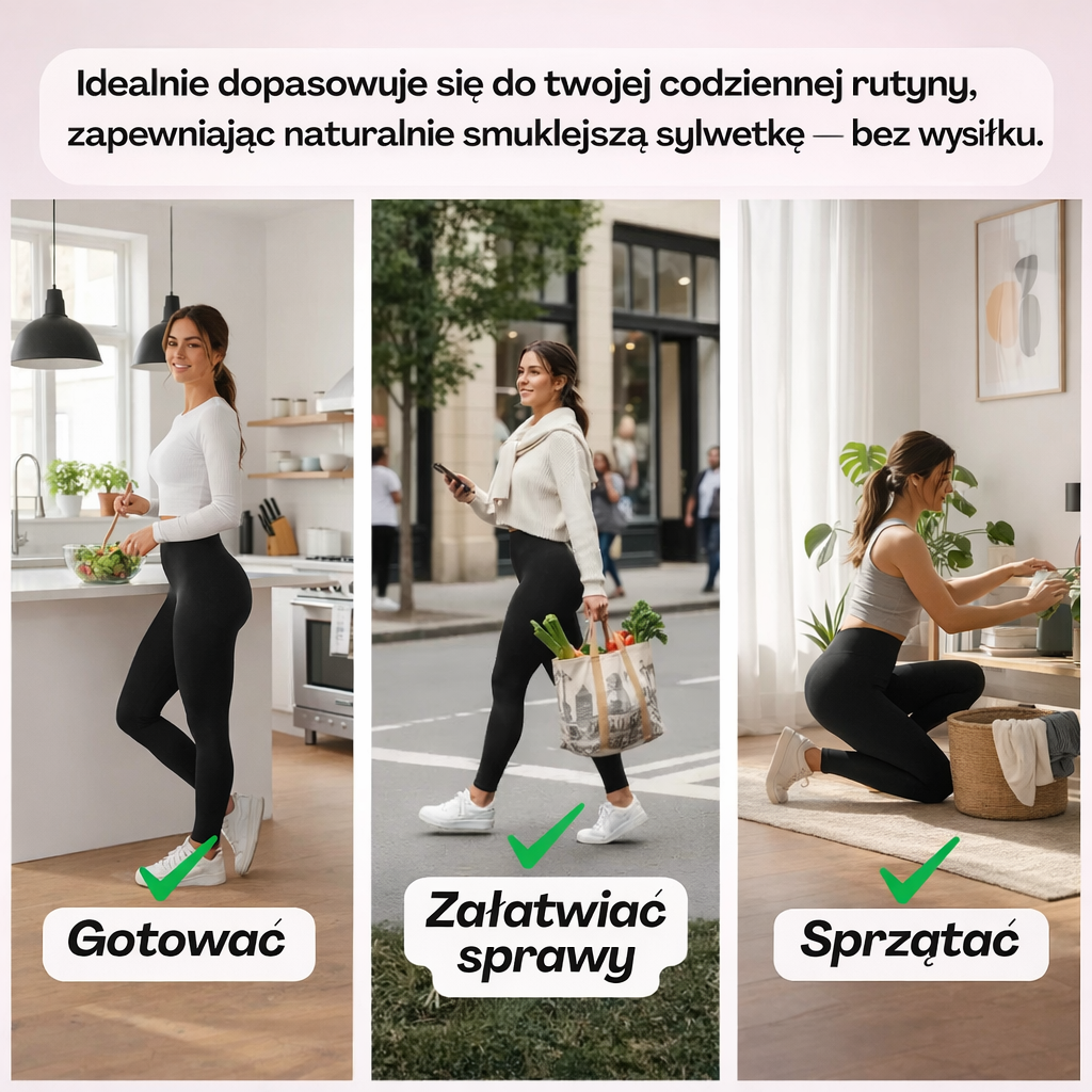 Przedmioty w obniżonej cenie