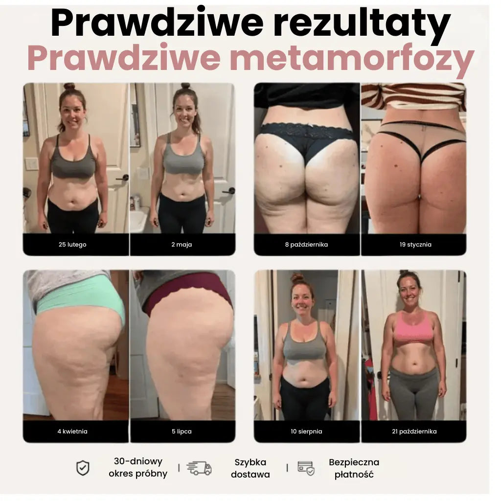 Przedmioty w obniżonej cenie